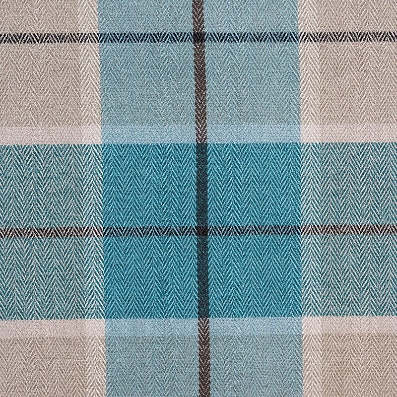 Pennington Durable Upholstery Fabric