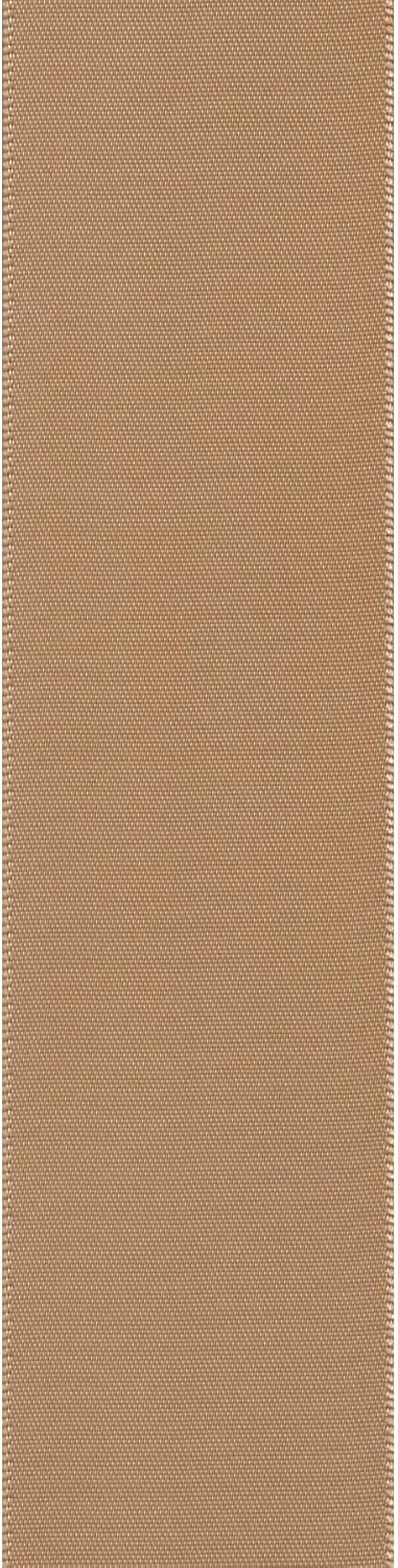 1.5&#x22; Wide Single Face Satin Ribbon - 4 Yards