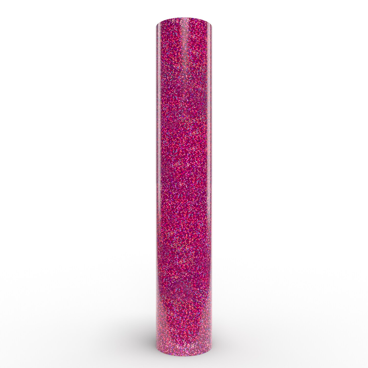 Siser&#xAE; Holographic Heat Transfer Vinyl, 11.8&#x22; x 24&#x22;