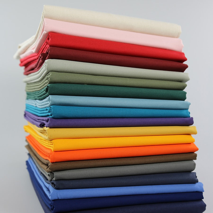 Richloom  7 oz.Cotton Duck Canvas