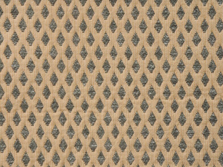 Sarah Upholstery &#x26; Drapery Fabric