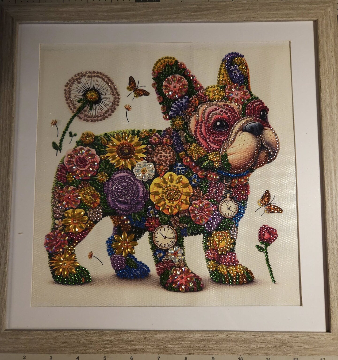 MichaelJacksonスワロフスキー絵 4612237164724223248.jpg