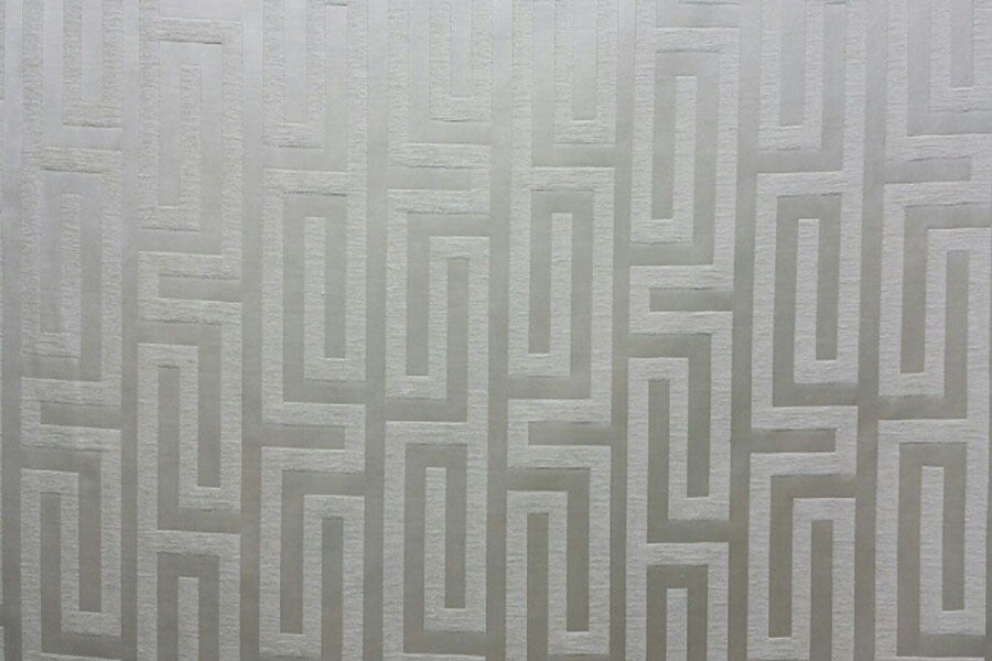 Trillium Luxury Fabric Elegant &#x26; Versatile for Every Space