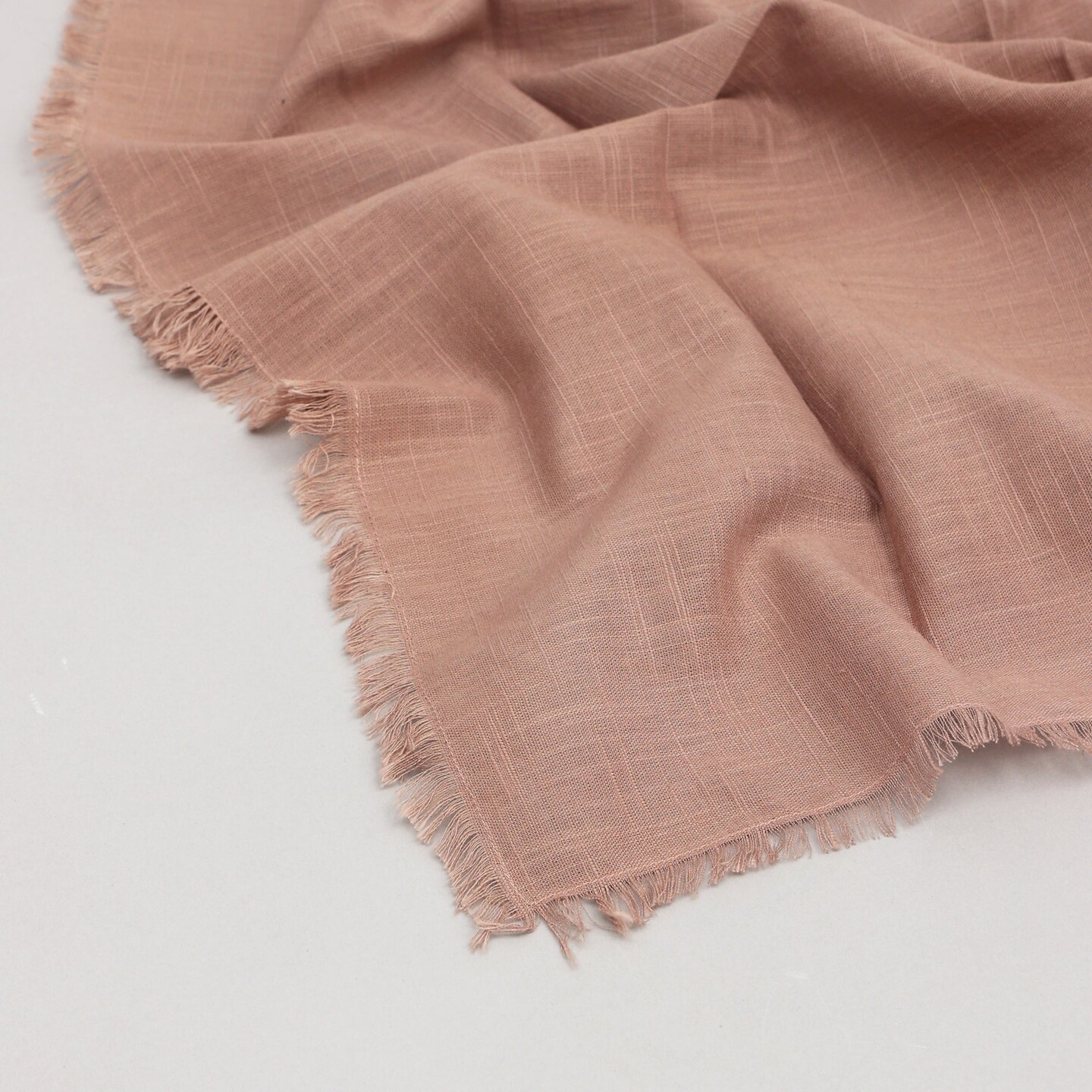 Premium 100% Cotton Napkin Cloth – Set of 4 Reusable, Soft & Durable Napkin Cloth for Dining Table & Special Occasions