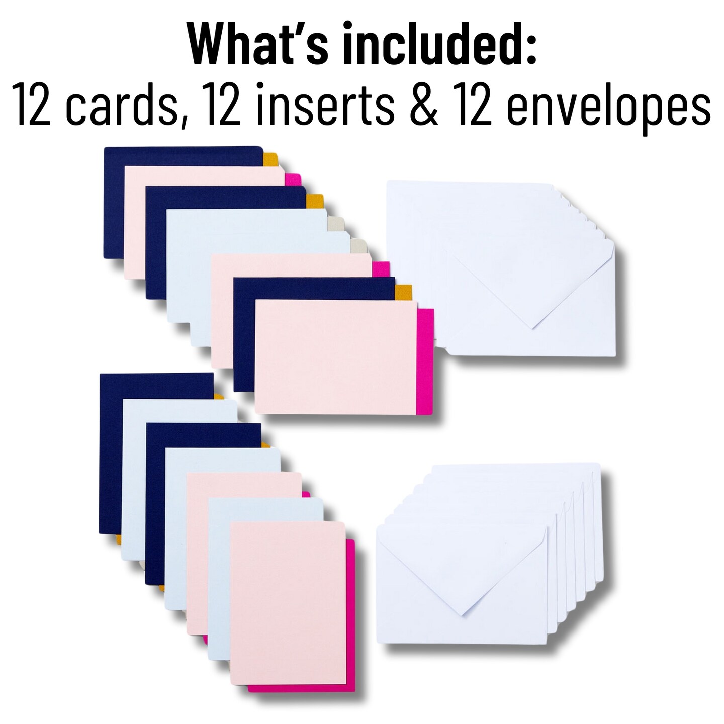 Cricut Ultimate Materials, Vinyl Rolls and Accessories Bundle for Cricut Explore Air &#x26; Maker, 150+ Piece