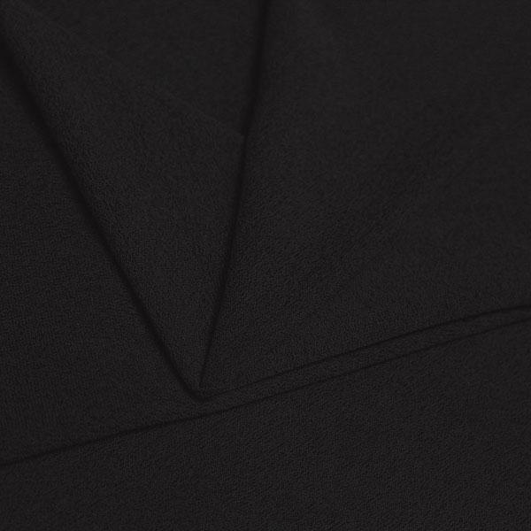 Blast Textured Spandex with Wicking Fabric