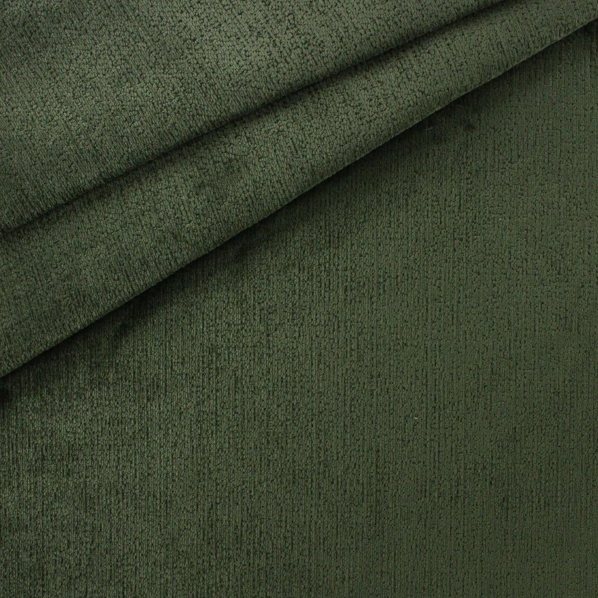 Richloom LAMPUR  - Home D&#xE9;cor Fabric