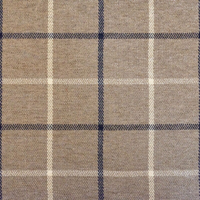 Pennington Upholstery Fabric Width 54&#x22;