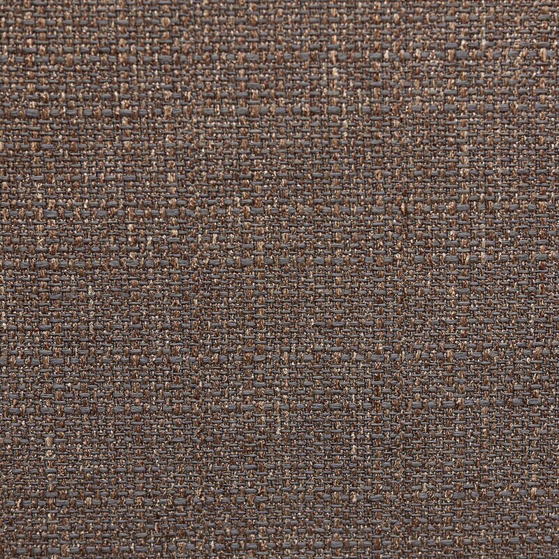 Peconic High Performance Upholstery Fabric with Flame Resistance