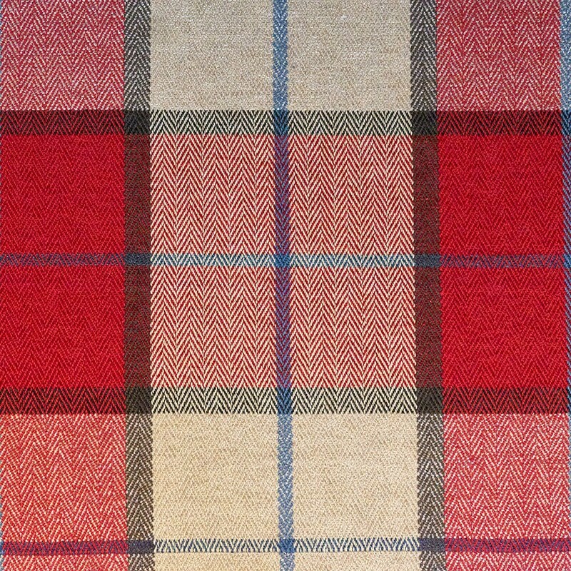 Pennington Upholstery Fabric