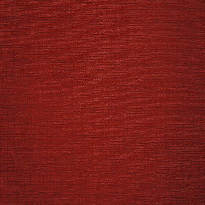 Olympia Durable 100% Polyester