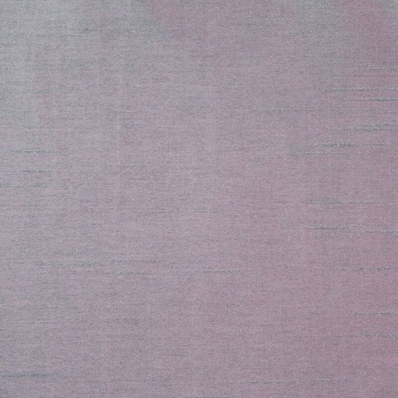 Florenza Faux Silk Fabric for Drapery