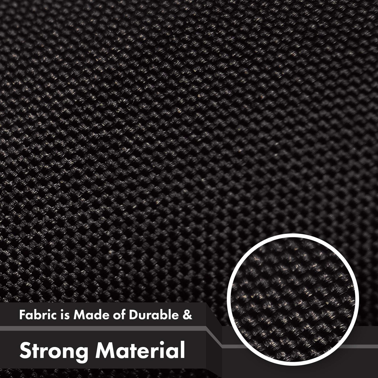 G128 In God We Trust Patriotic Flag | 3x5 Ft | LiteWeave Pro Series Printed 300D Polyester | Indoor/Outdoor, Vibrant Colors, Brass Grommets, Thicker and More Durable Than 100D 75D Polyester