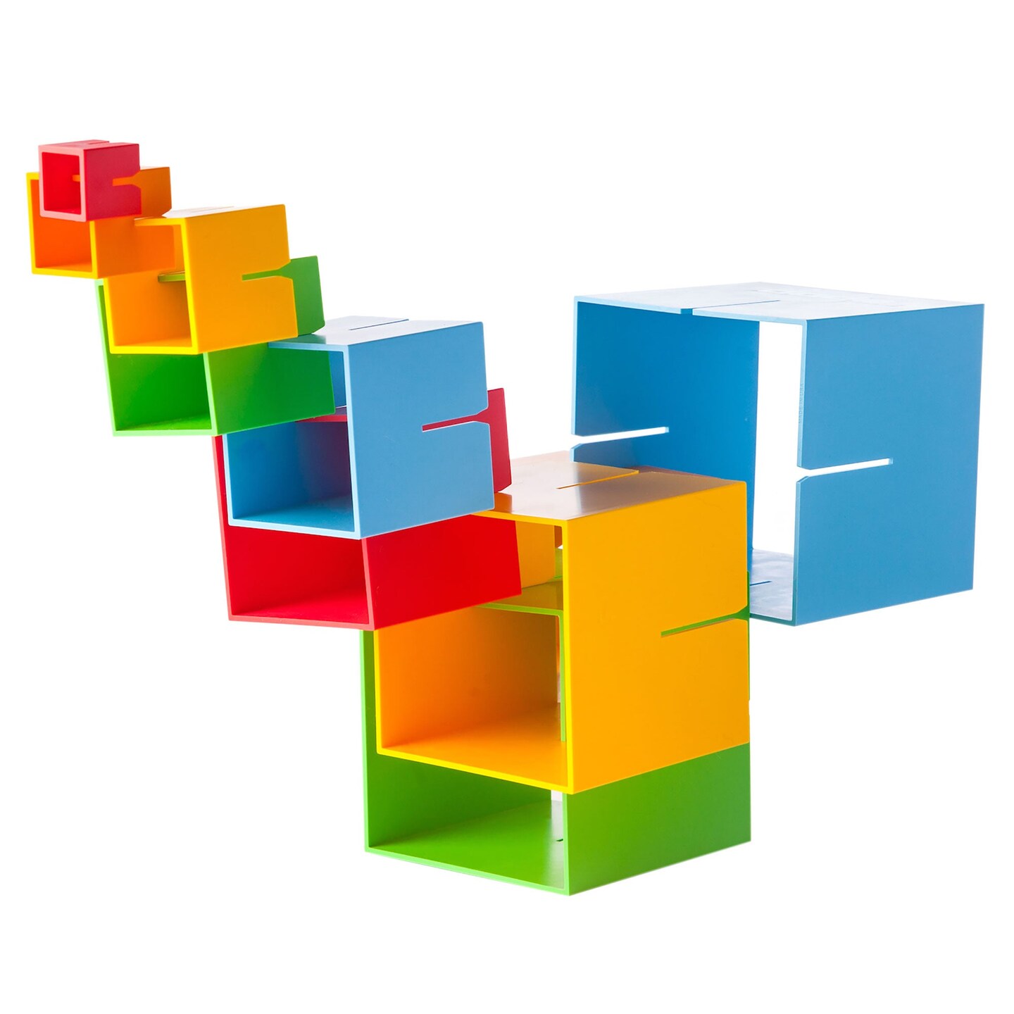 Dado&#x2122; Cubes