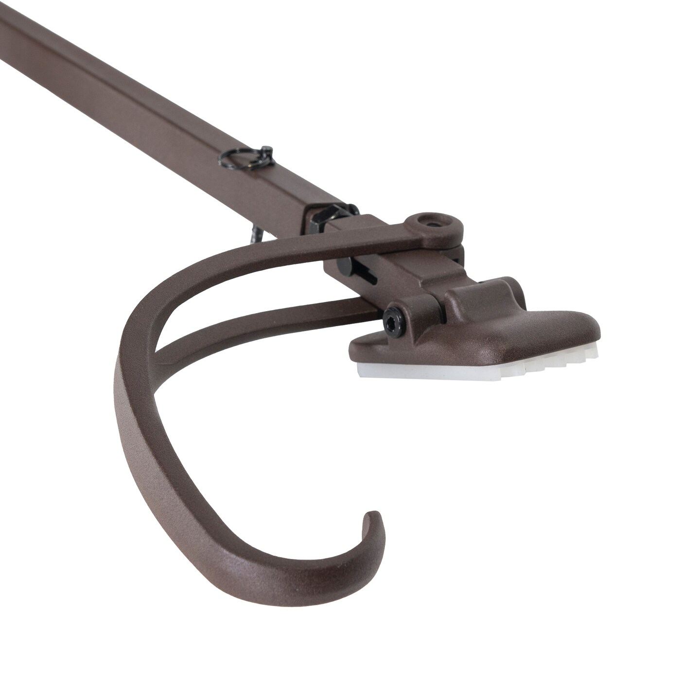 Door Garland Hanger