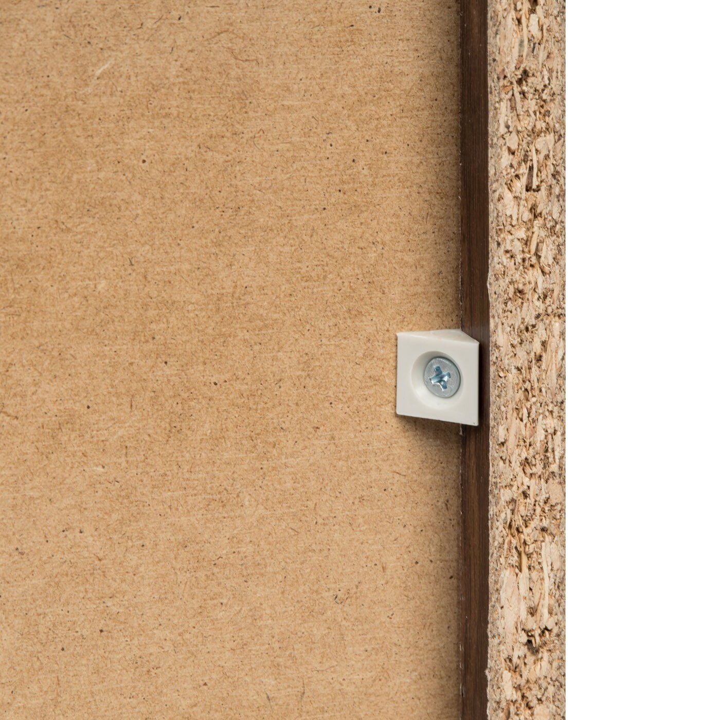 IRIS USA 3 tier Space Saving Cube Organizer with Height Adjustable Shelf