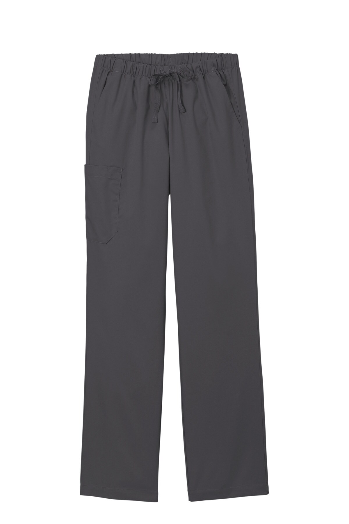 Wink&#xAE; Women&#x2019;s WorkFlex Cargo Pant