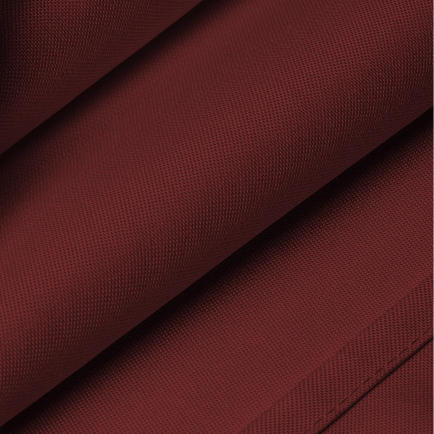 Lann&#x27;s Linens - Round Premium Tablecloth for Wedding / Banquet / Restaurant - Polyester Fabric Table Cloth