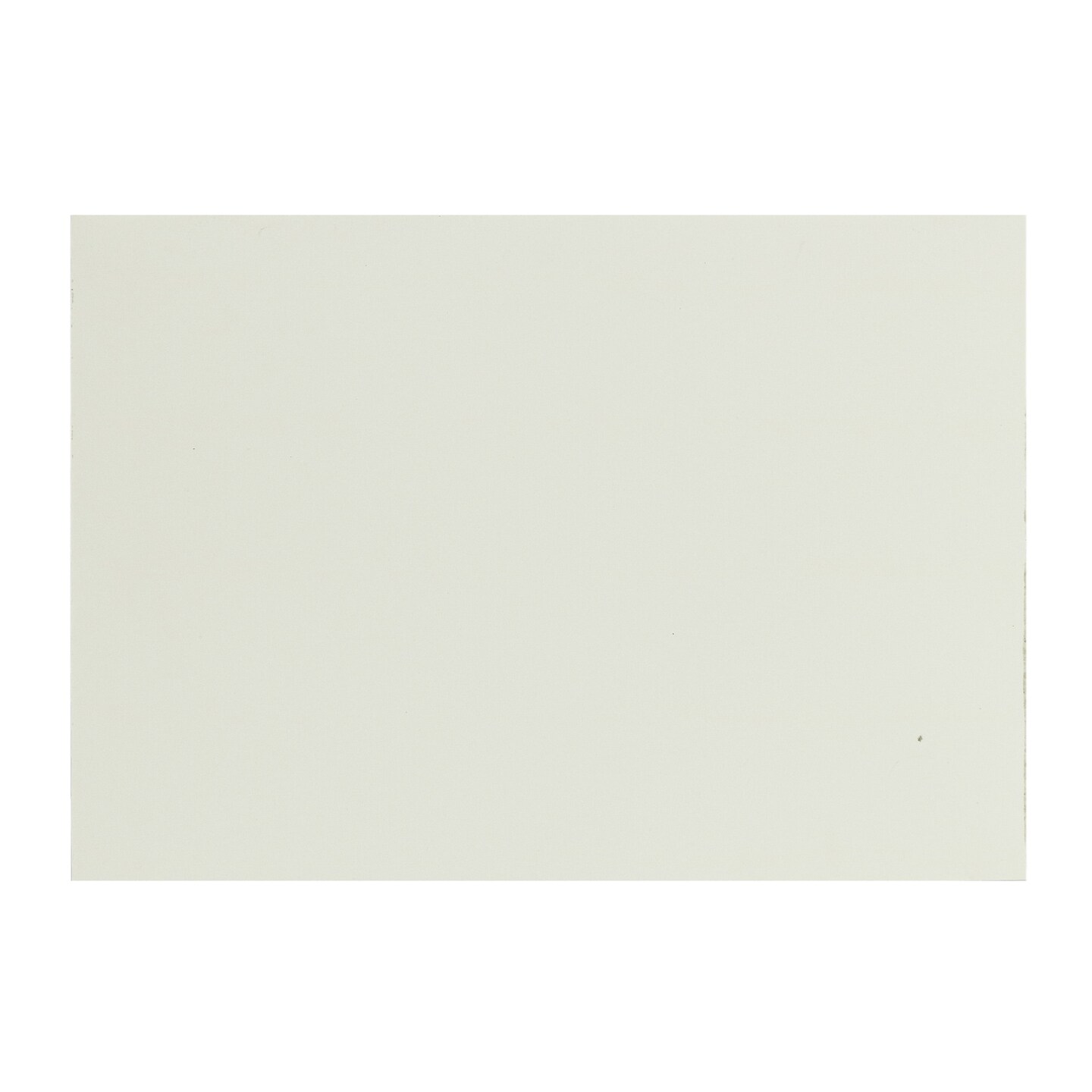 Fabriano Artistico Traditional White Watercolor Block, 140 lb./300 gsm