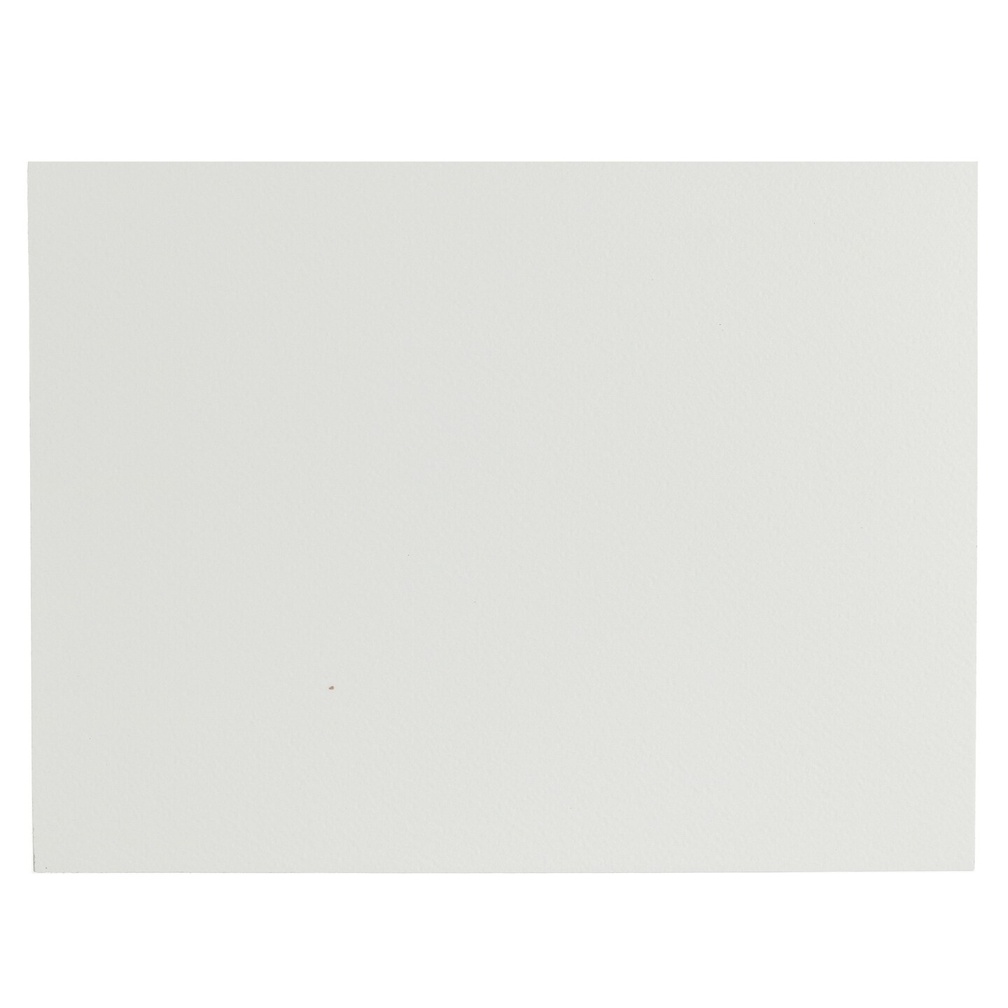 Fabriano Artistico Extra White Watercolor Block, 140 lb./300 gsm