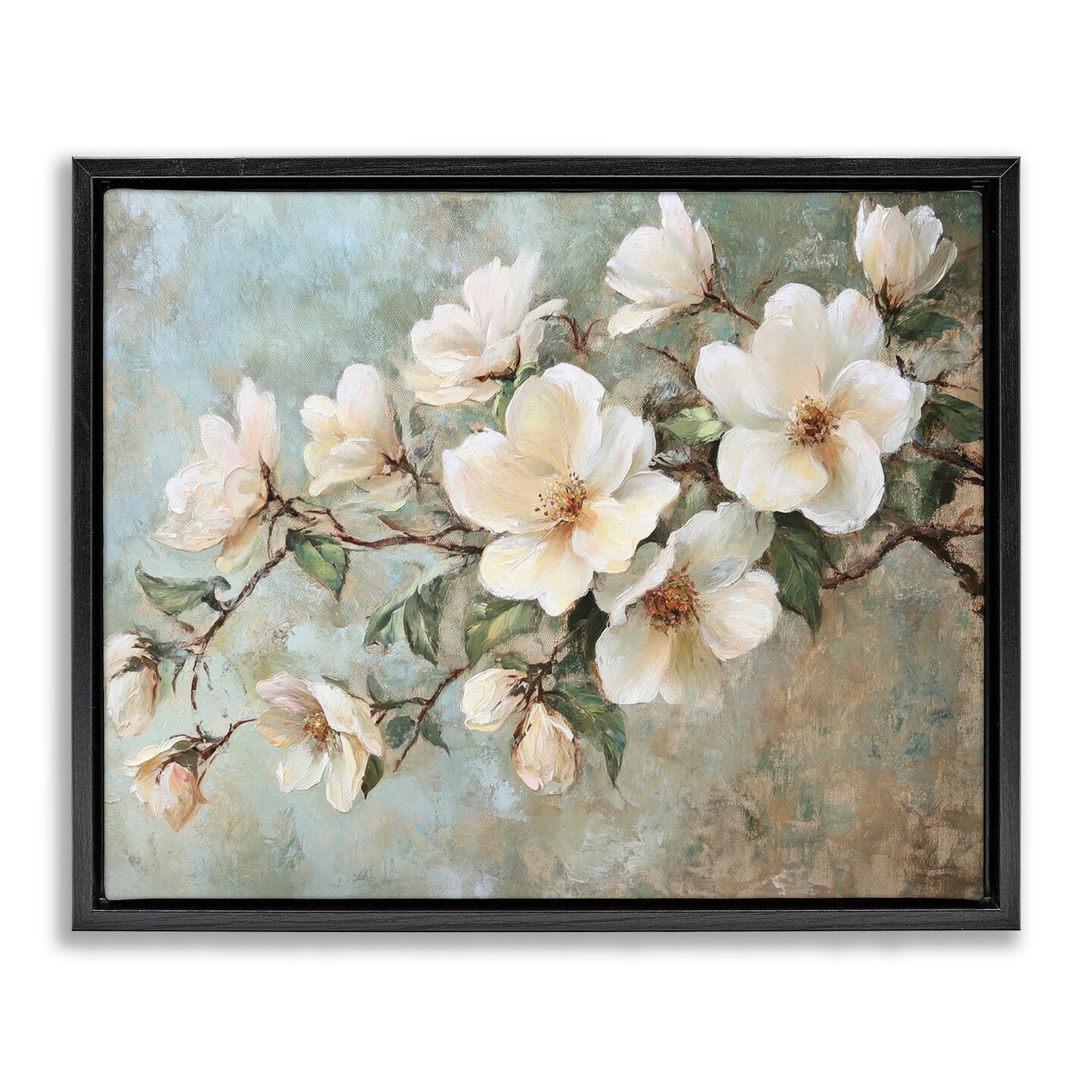 CLASSIC FLOWER アートブック CLASSIC FLOWER アートブック CLASSIC FLOWER アートブック