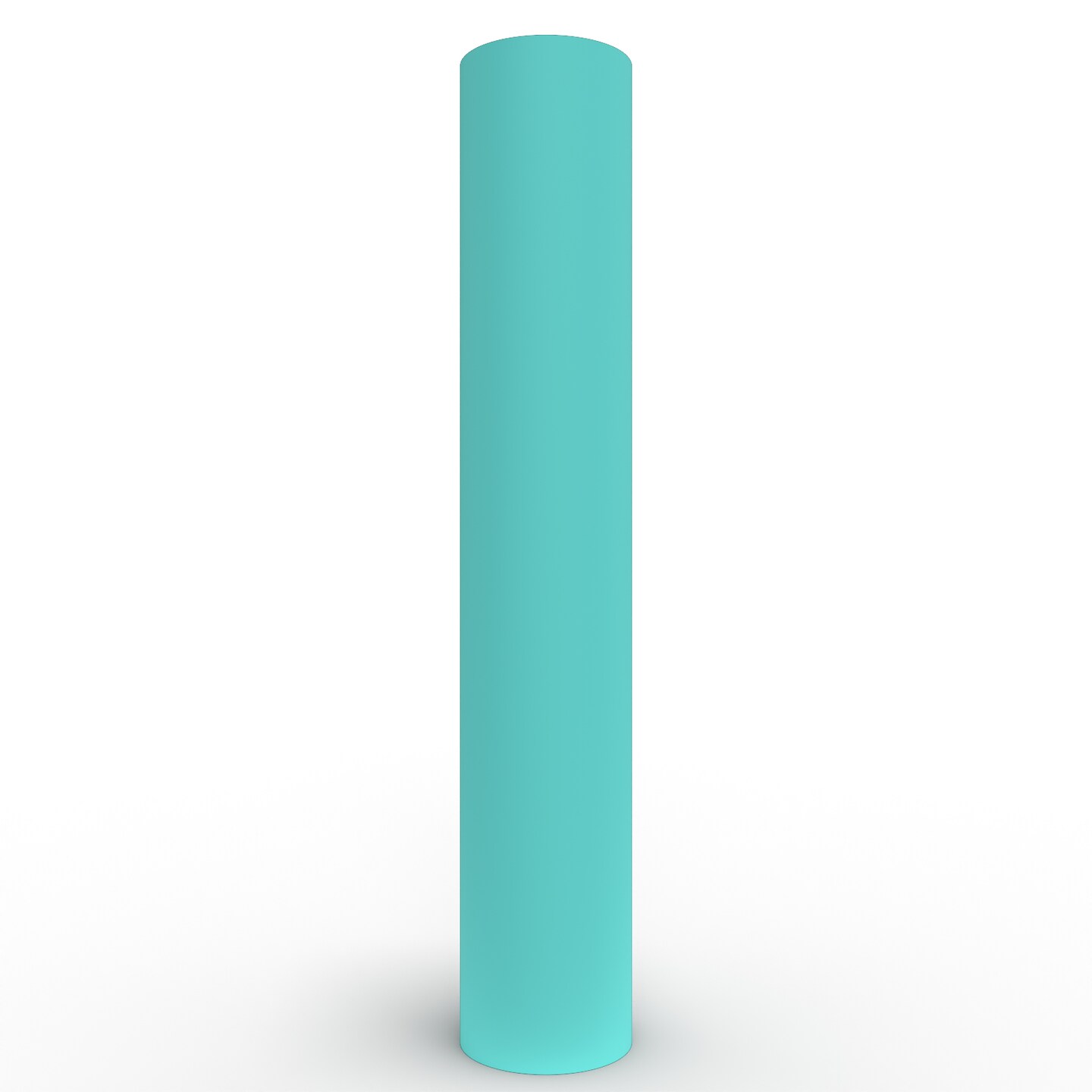 Siser® EasyWeed® EcoStretch™ Heat Transfer Vinyl, 11.8" x 60"