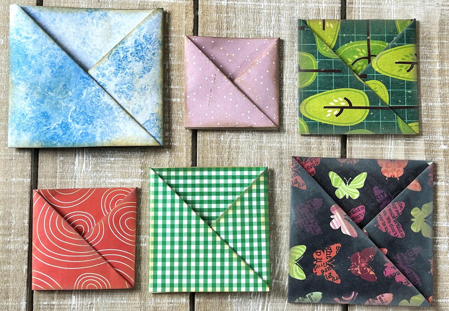 文房具・ステーショナリー junk journal No.172 51TTKo3MzxL._AC_SY200_QL15_.jpg