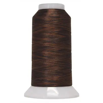 5076 Sultan Fantastico Variegated Polyester Thread | Michaels