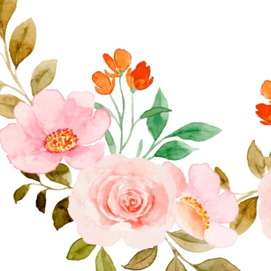 storefront logo