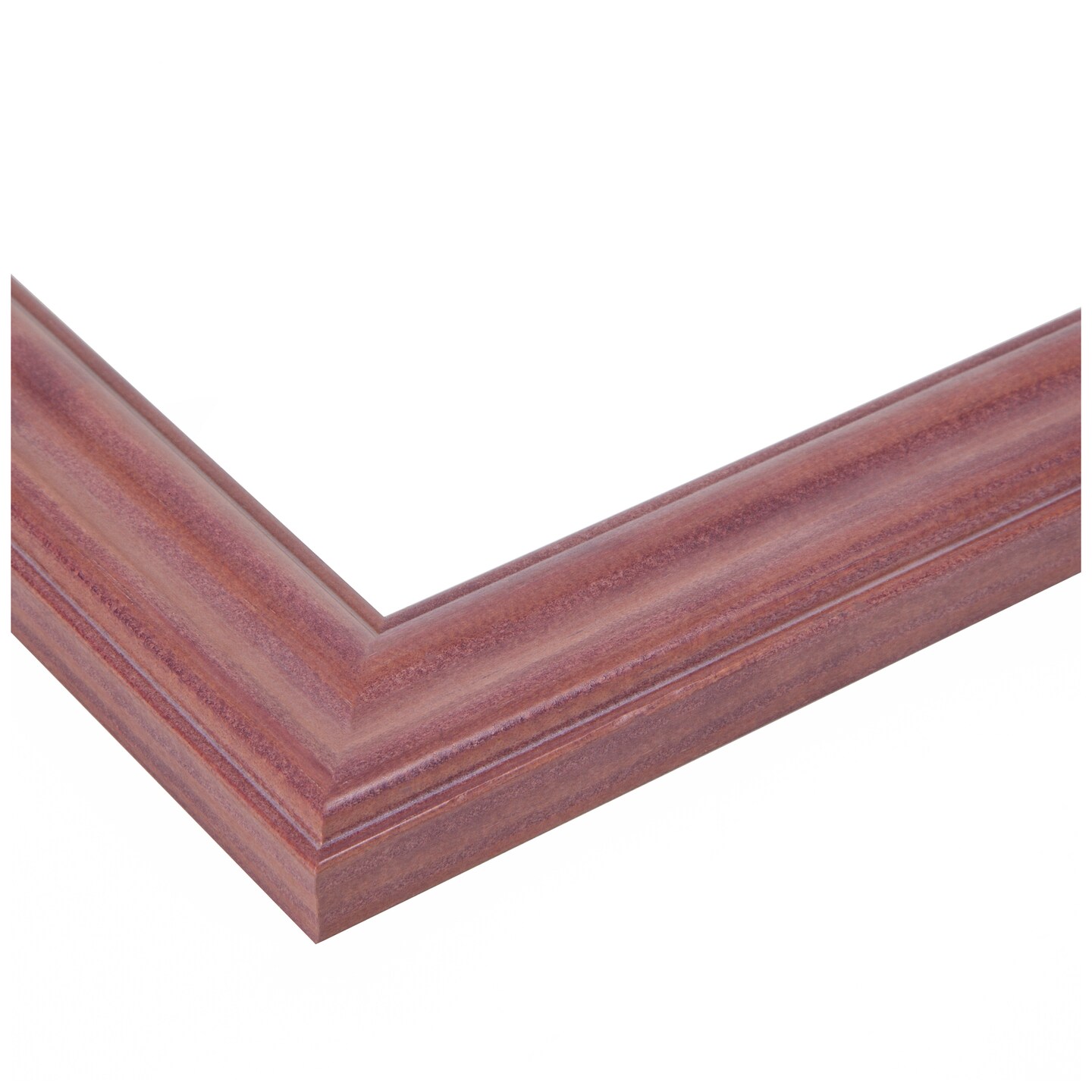 ArtToFrames 15x10.02 INCH / 38x26 CM Puzzle Frame for 1000 piece Puzzles.This 1.50 Inch Custom MDF Frame for Puzzles Comes with Regular Glass, Available in Multiple Colors