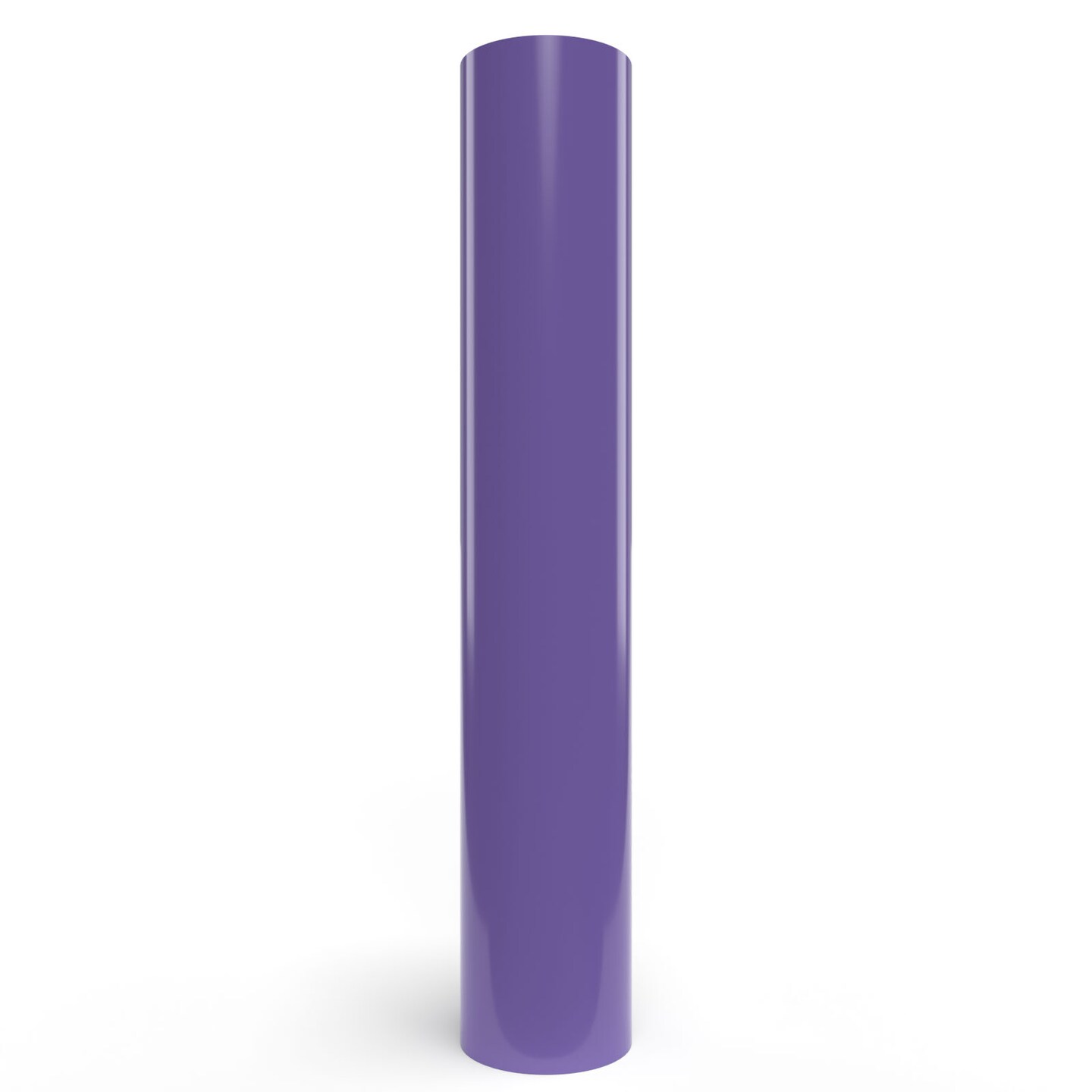 Siser® EasyPSV® Starling™ Matte Permanent Adhesive Vinyl by Avery Dennison®, 12" x 48"