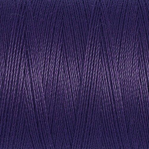 Gutermann Sew-All Thread 274yd