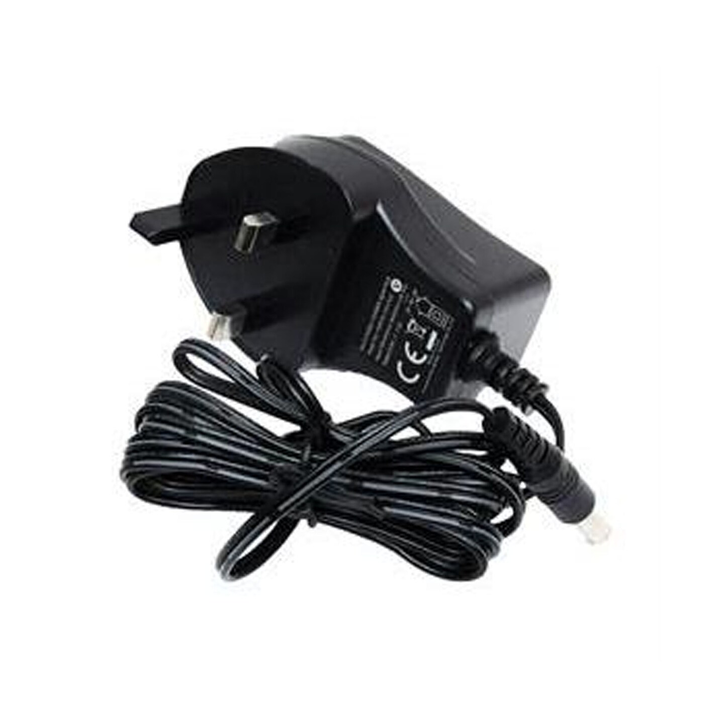 AC Adapter UK