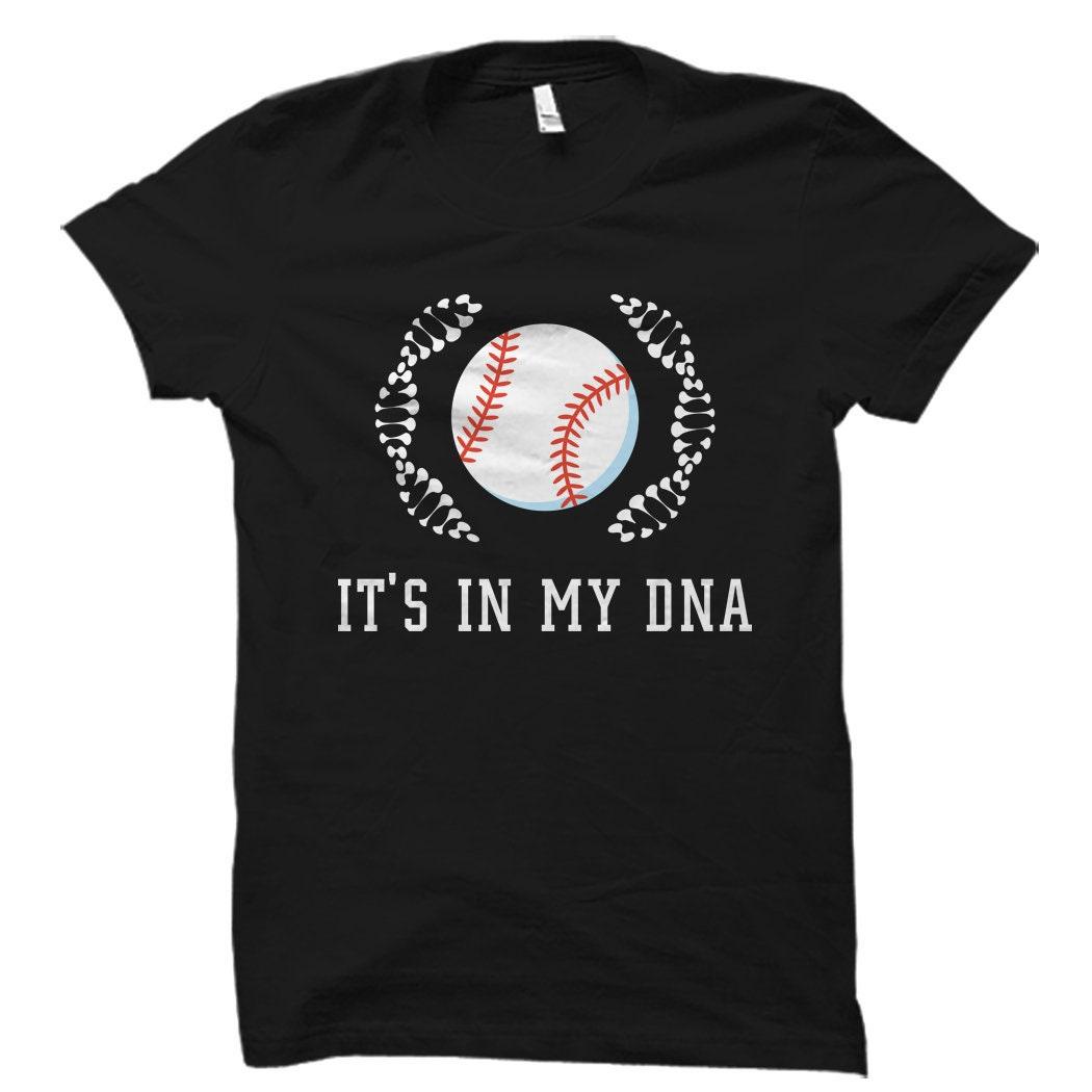 Baseball Fan Gift, Baseball Player Gift, Baseball Coach Gift, Baseball Gifts, Baseball Shirt, Baseball T-Shirts, Baseball Coach