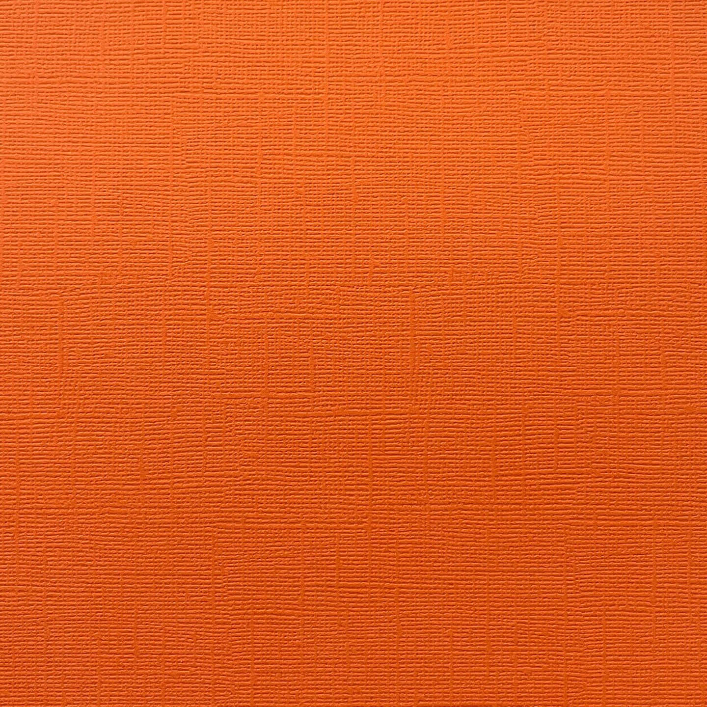 GOLDFISH - Textured 12x12 Cardstock - Encore Paper
