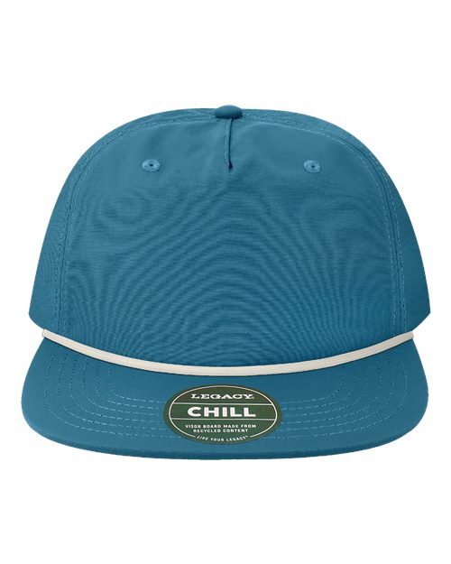 LEGACY&#xAE; The Chill Cap