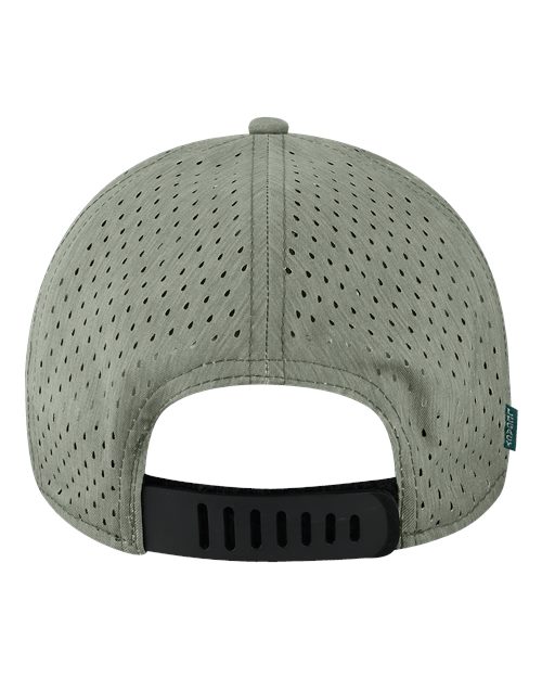 LEGACY&#xAE; Reclaim Mid-Pro Adjustable Cap