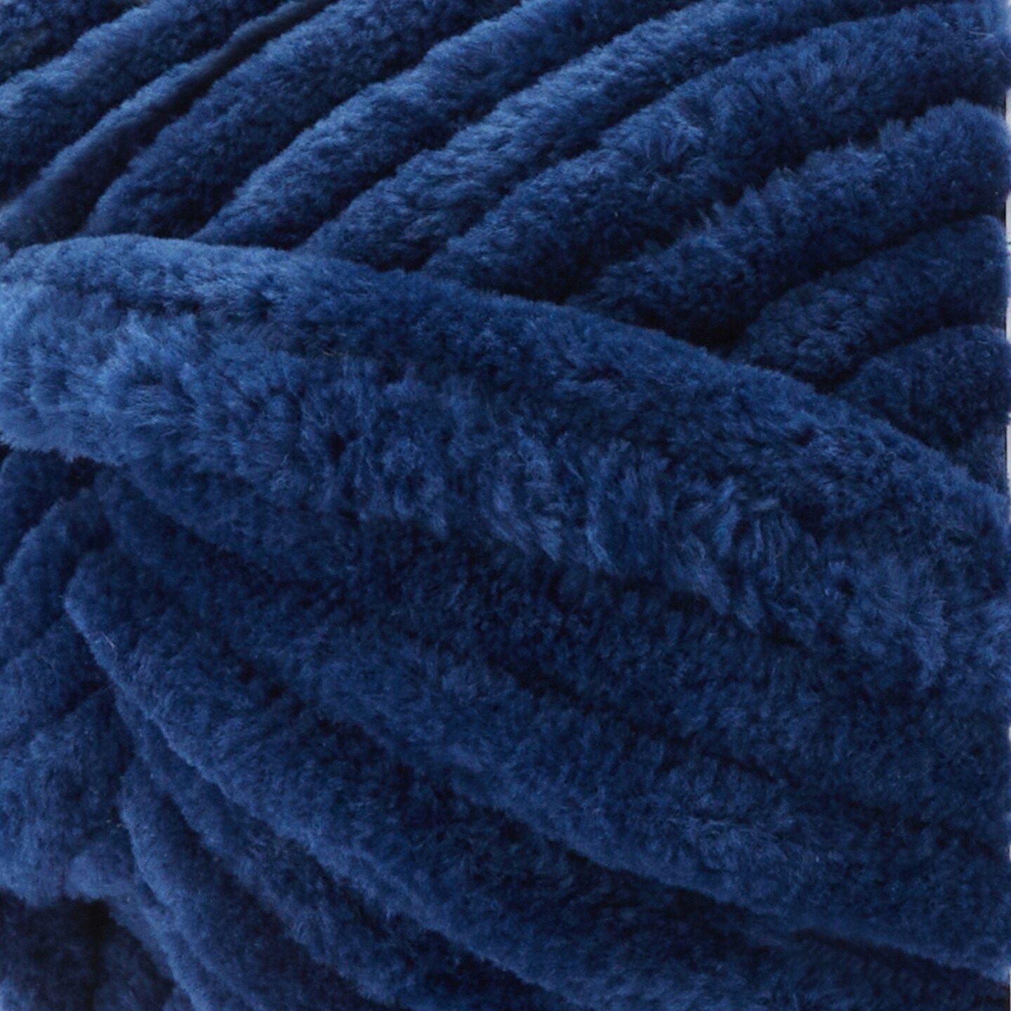 Premier Parfait XL Yarn