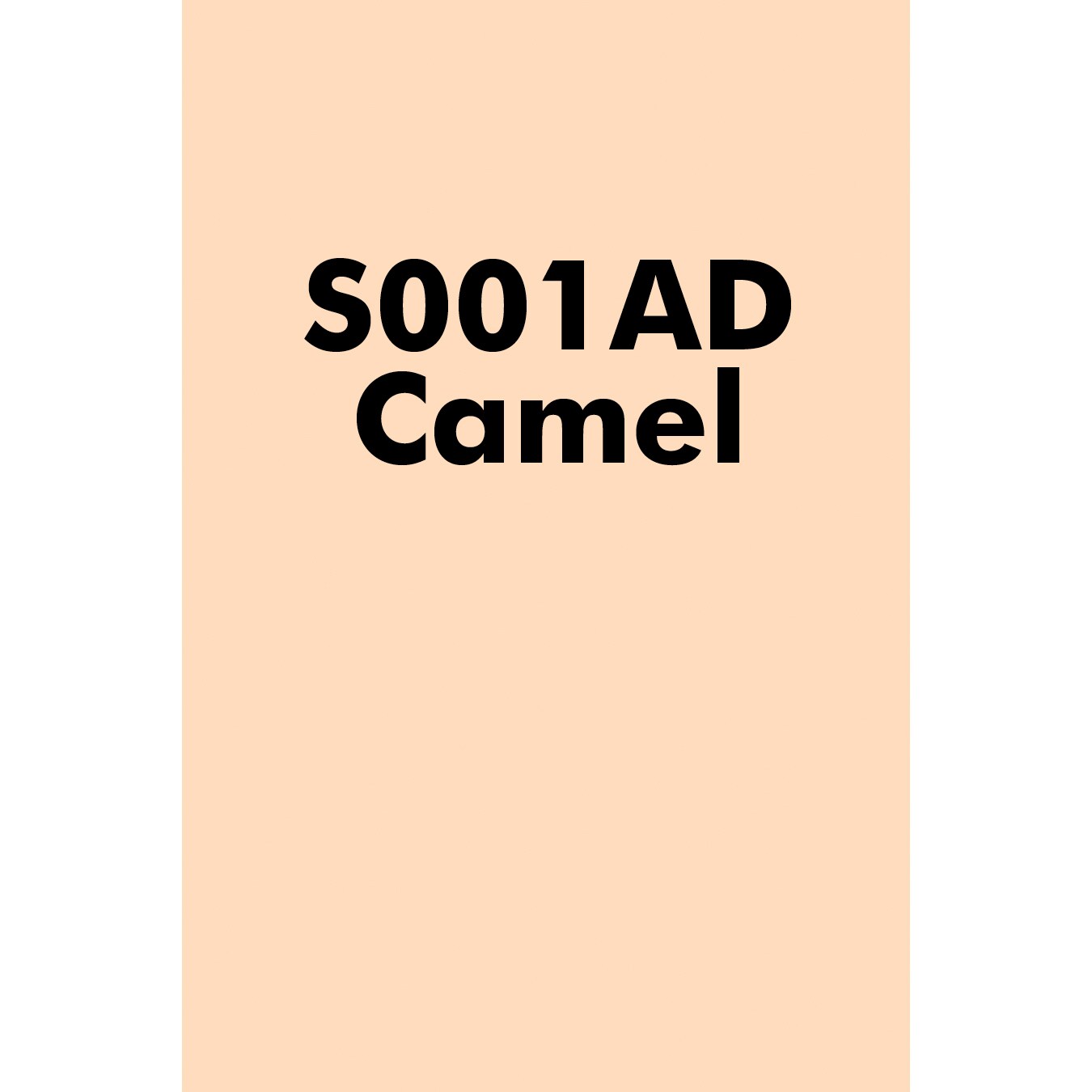 Spectra AD Marker, Tri-Nib & Brush Dual-Tip, Earthtone Color Family