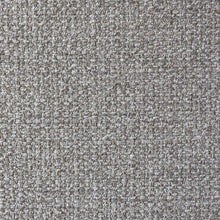 Fairbanks Heavy Duty Upholstery Fabric