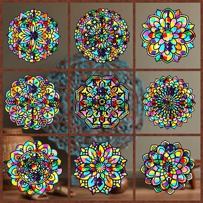【新品未使用】Mandala Custom Shapes Clandestino 新品未使用】Mandala Custom Shapes Clandestino 新品未使用】Mandala