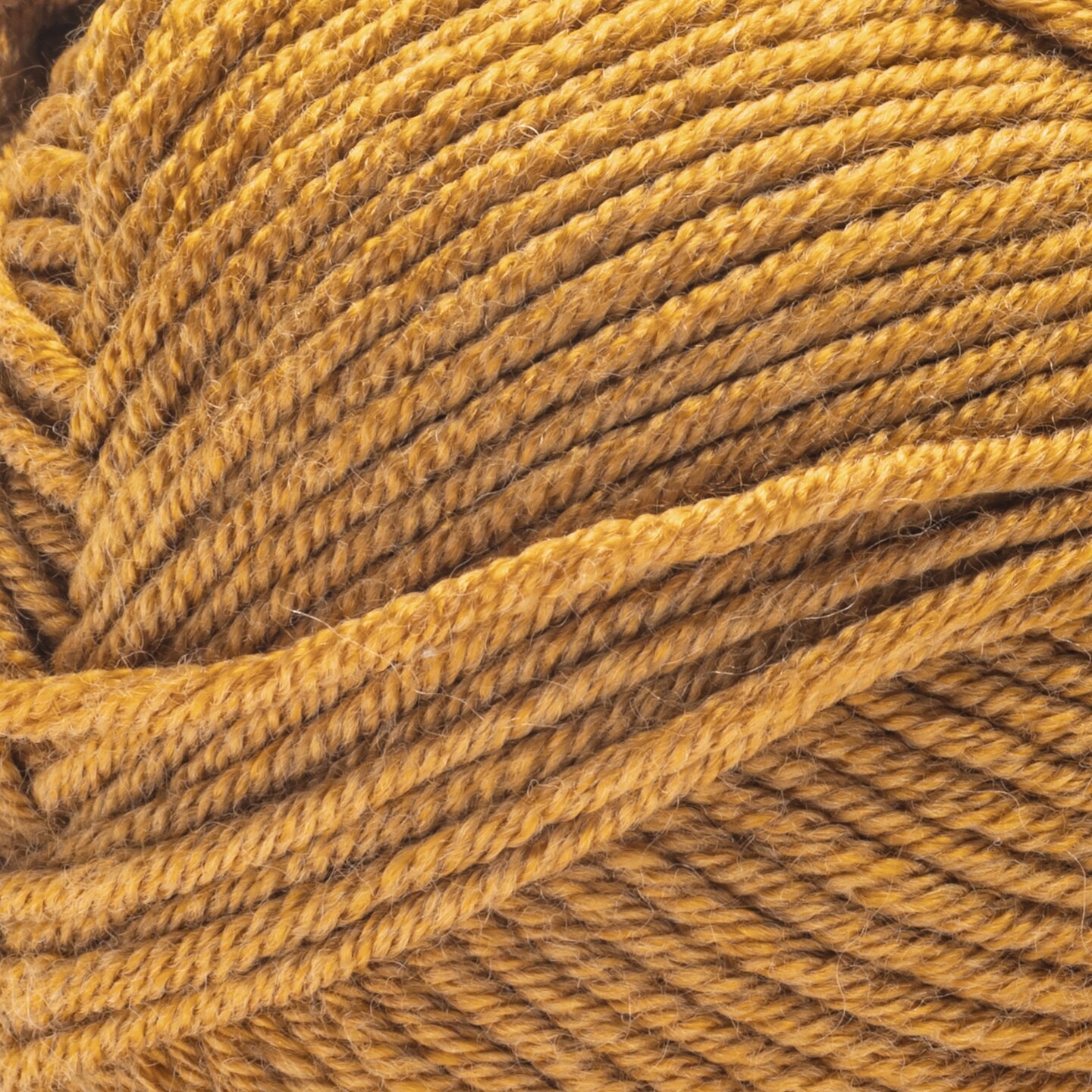 Caron Simply Me Yarn Merino