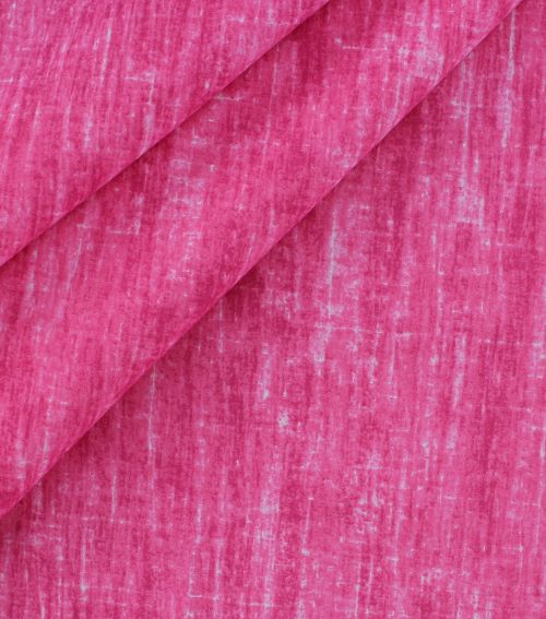 CALDER - Upstate Fabrics Premium Quilting Fabric Collection | 100% Cotton | 45&#x22; WIDTH |68 Squares| Max 8 Yds Continuous Fabric
