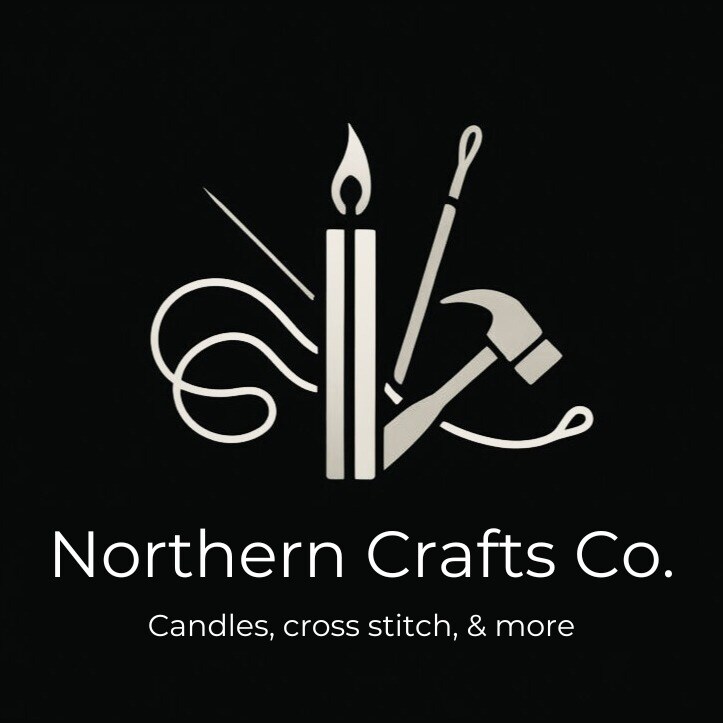 storefront logo