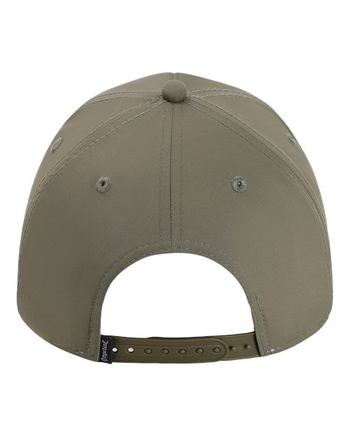 Imperial&#xAE; The Wrightson Cap