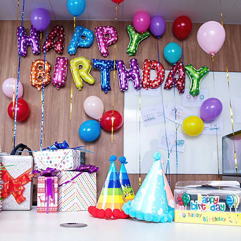 White Curling Ribbon for Gift Wrapping, Balloons, Crafts (500 Yards, Solid, Plastic, Multiple Occasions)