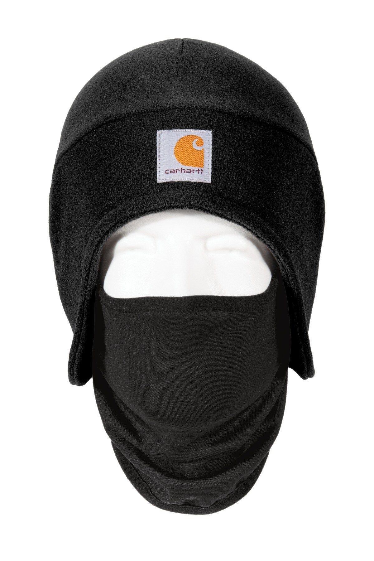 Carhartt&#xAE; Fleece 2 In 1 Headwear