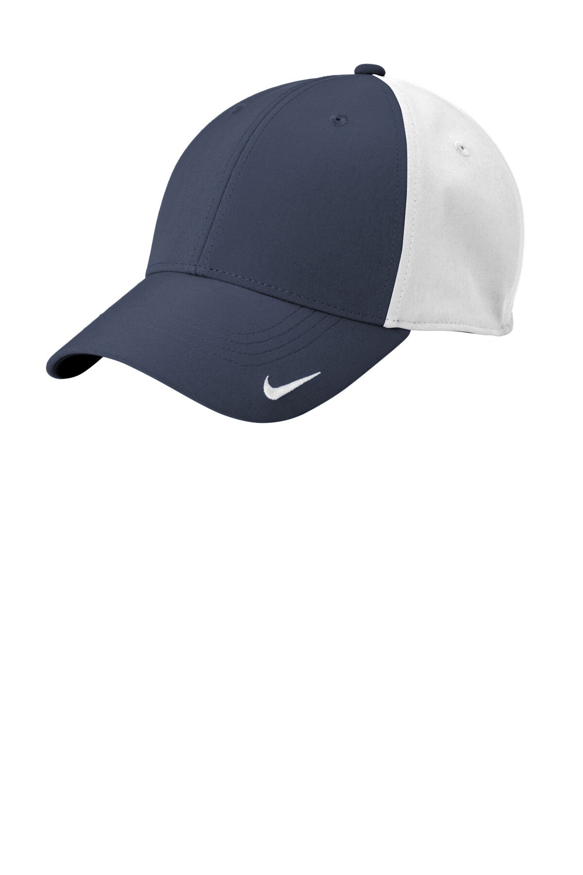 Nike&#xAE; Dri FIT Legacy Cap
