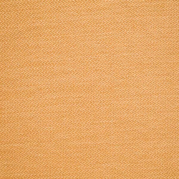 Clyde High-Durability Flame Resistant Polyester