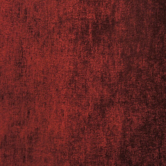 1 Yard Everest Upholstery Fabric 54″ Wide Durable Polyester 54" Wide for Drapery & Decor